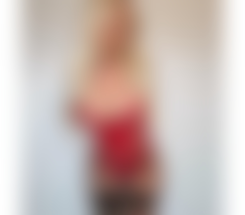 Escorts Buckinghamshire Milton Keynes - Photos for ❤️🔥 Ruby New Girl, OWO, GFE 🫦 100% REAL £